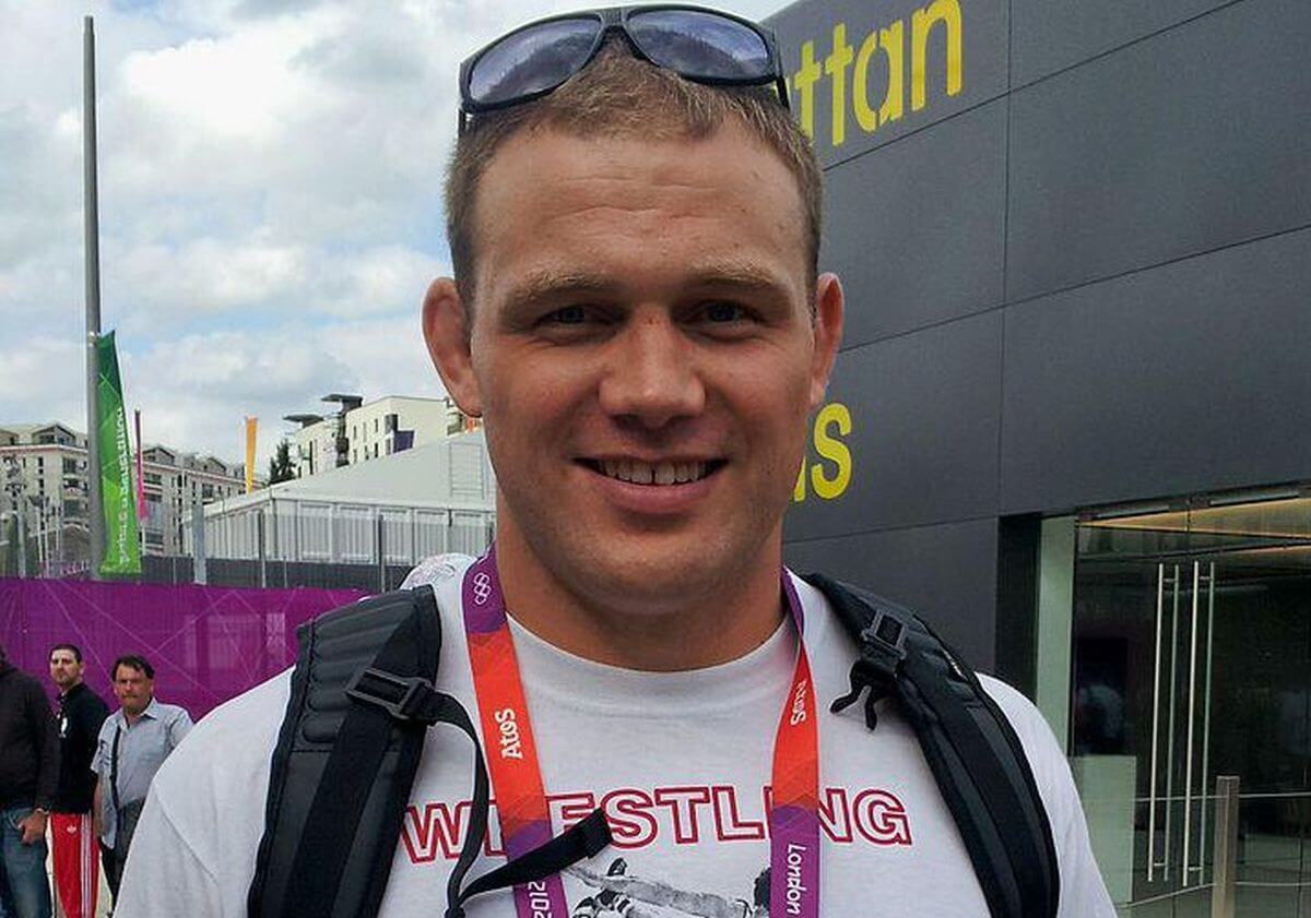 Heiki Nabi