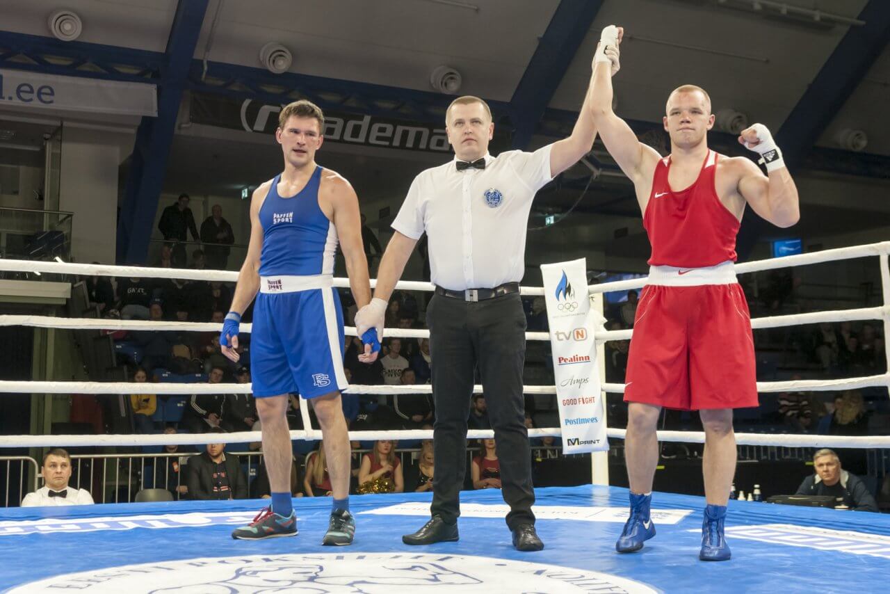 Eduard_Piirisild_vs_Vladimir_Grebenjuki_(15)