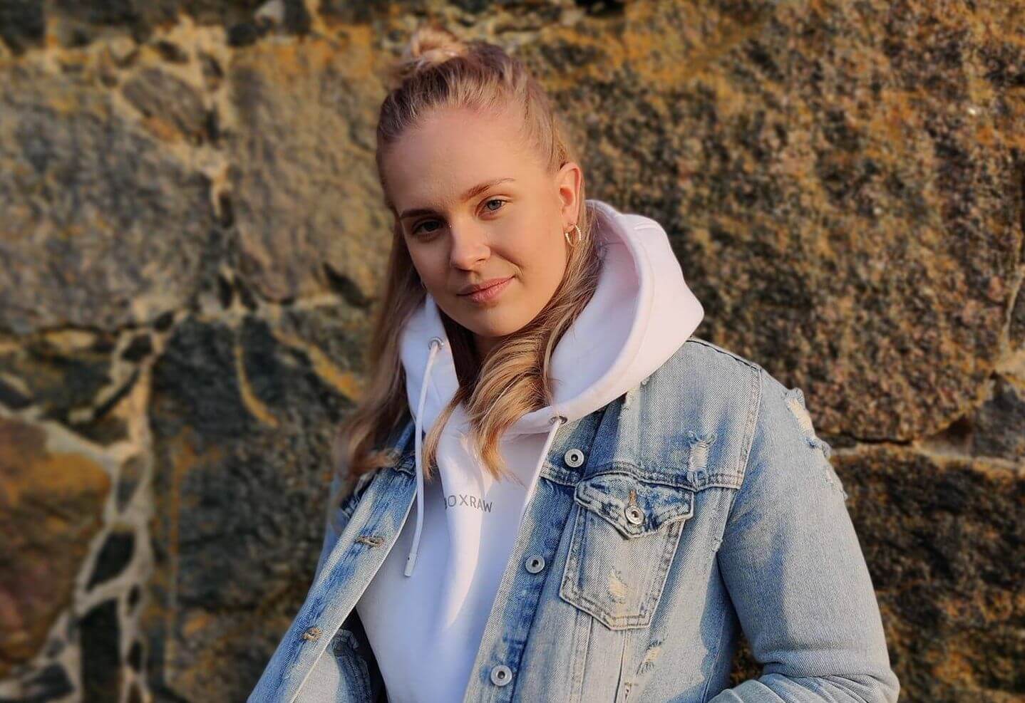 VIDEO I Sigrid ja Astrid valmistuvad lahinguks