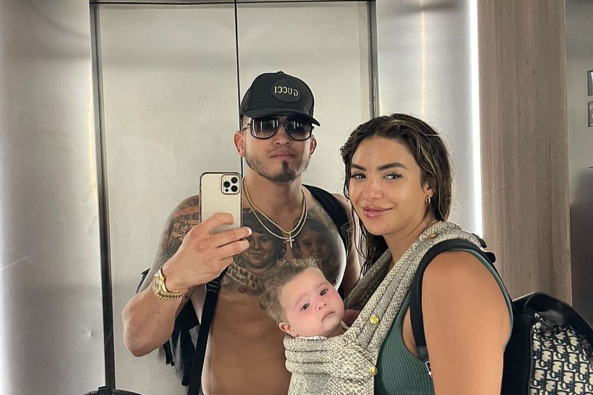 Anthony Pettis korraldab veebruaris võistluse