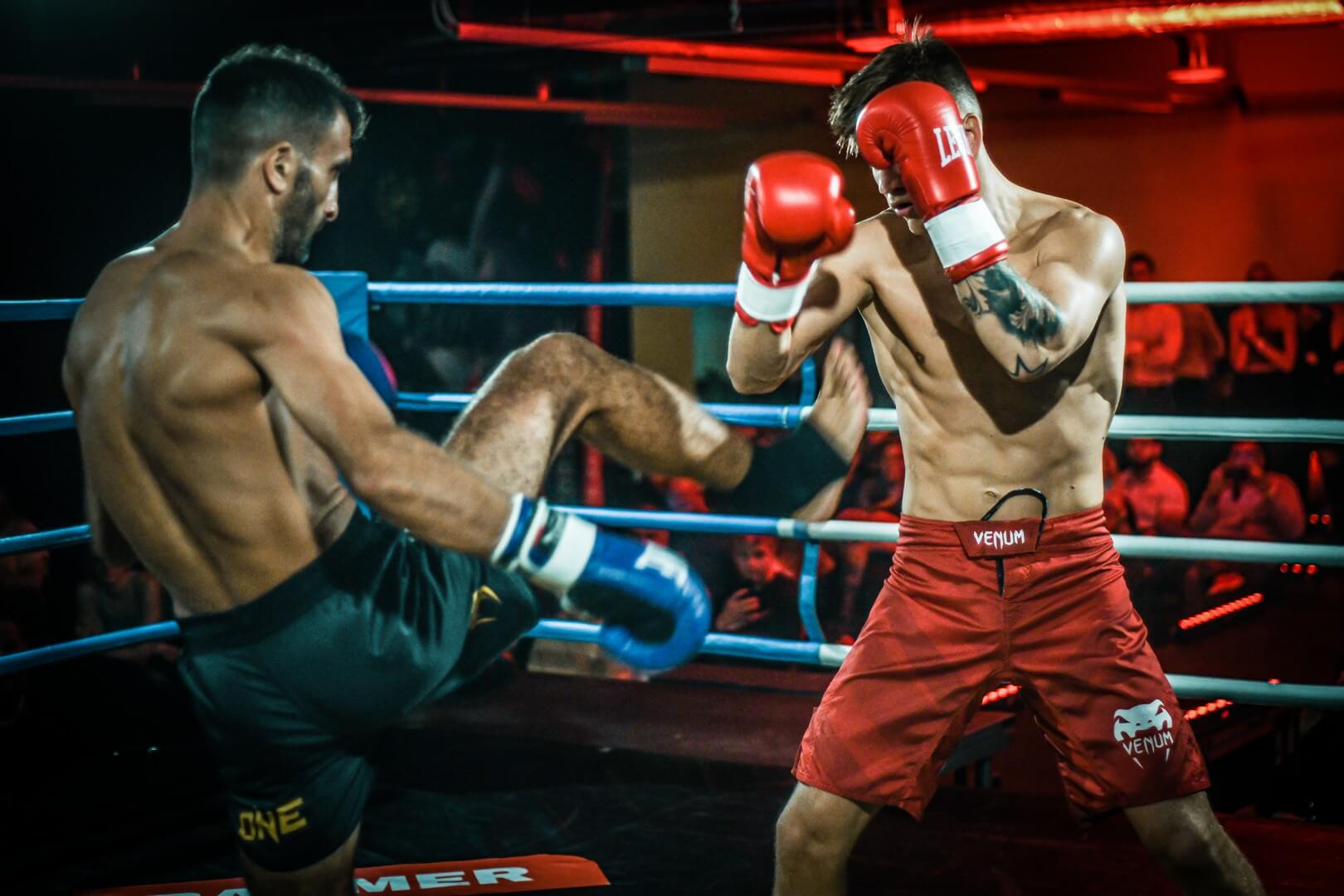 Levan Guruli vs Ott Remmer (Foto Maria Kilk) (01)