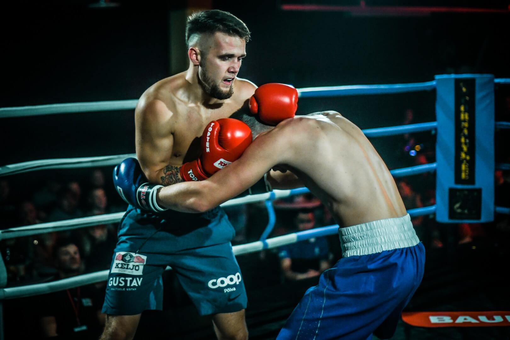 Sander Reemets vs Aleksandr Grebelyk (Foto Maria Kilk) (08)