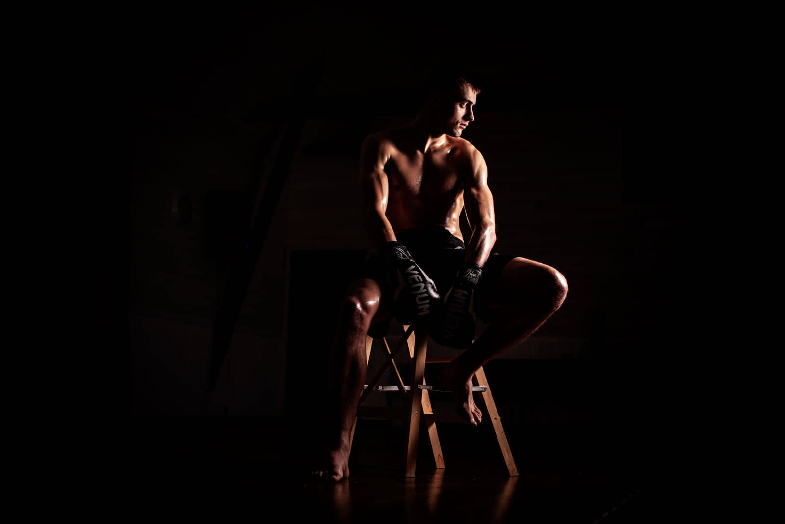 Marko Šults (Foto Mirjam Veisner)4