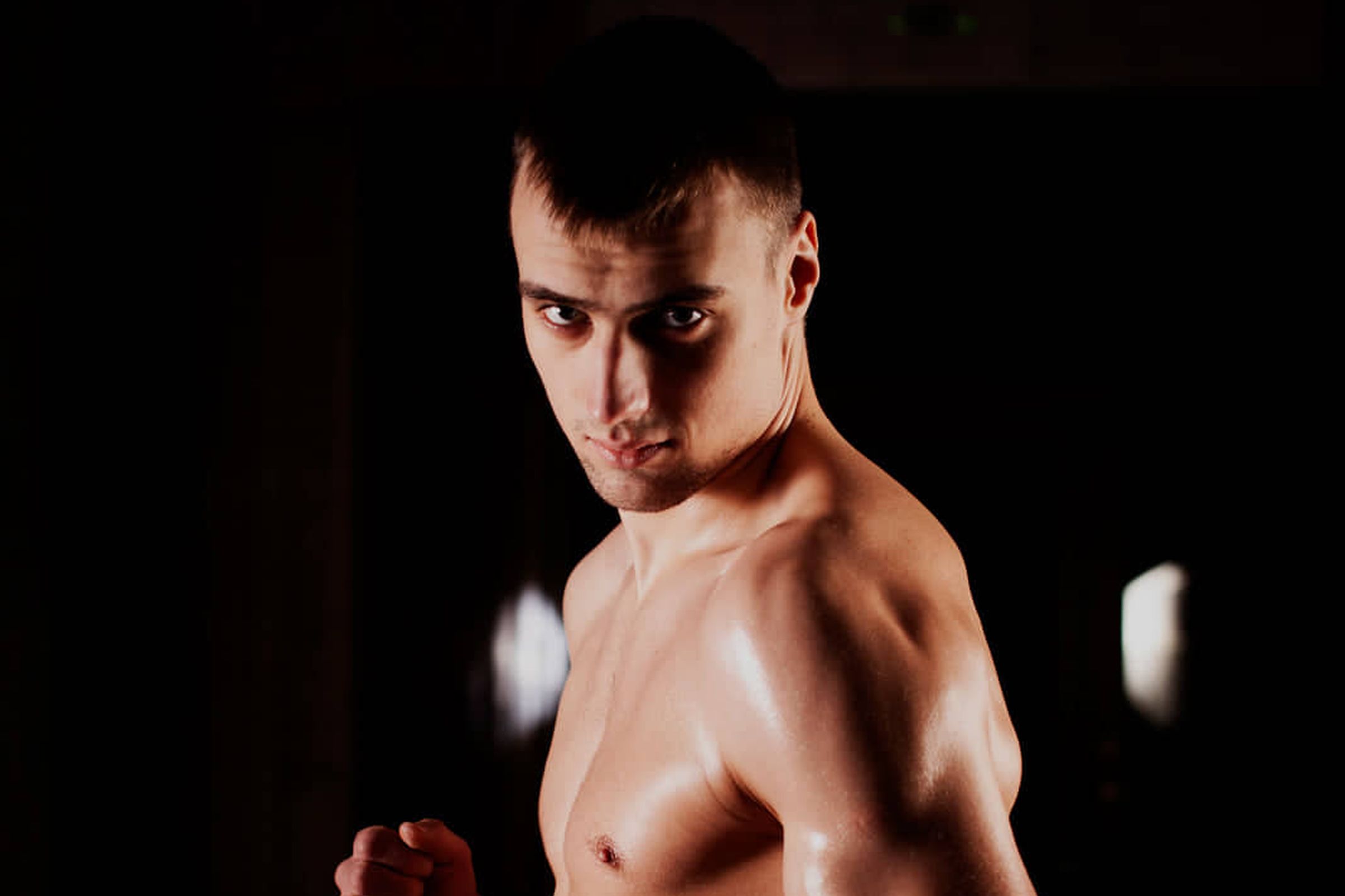 Marko Šults (Foto Mirjam Veisner)5
