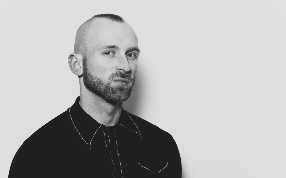 Naljaviluks! Millise kuulsusega Robin Juhkental poksiringi astuks?