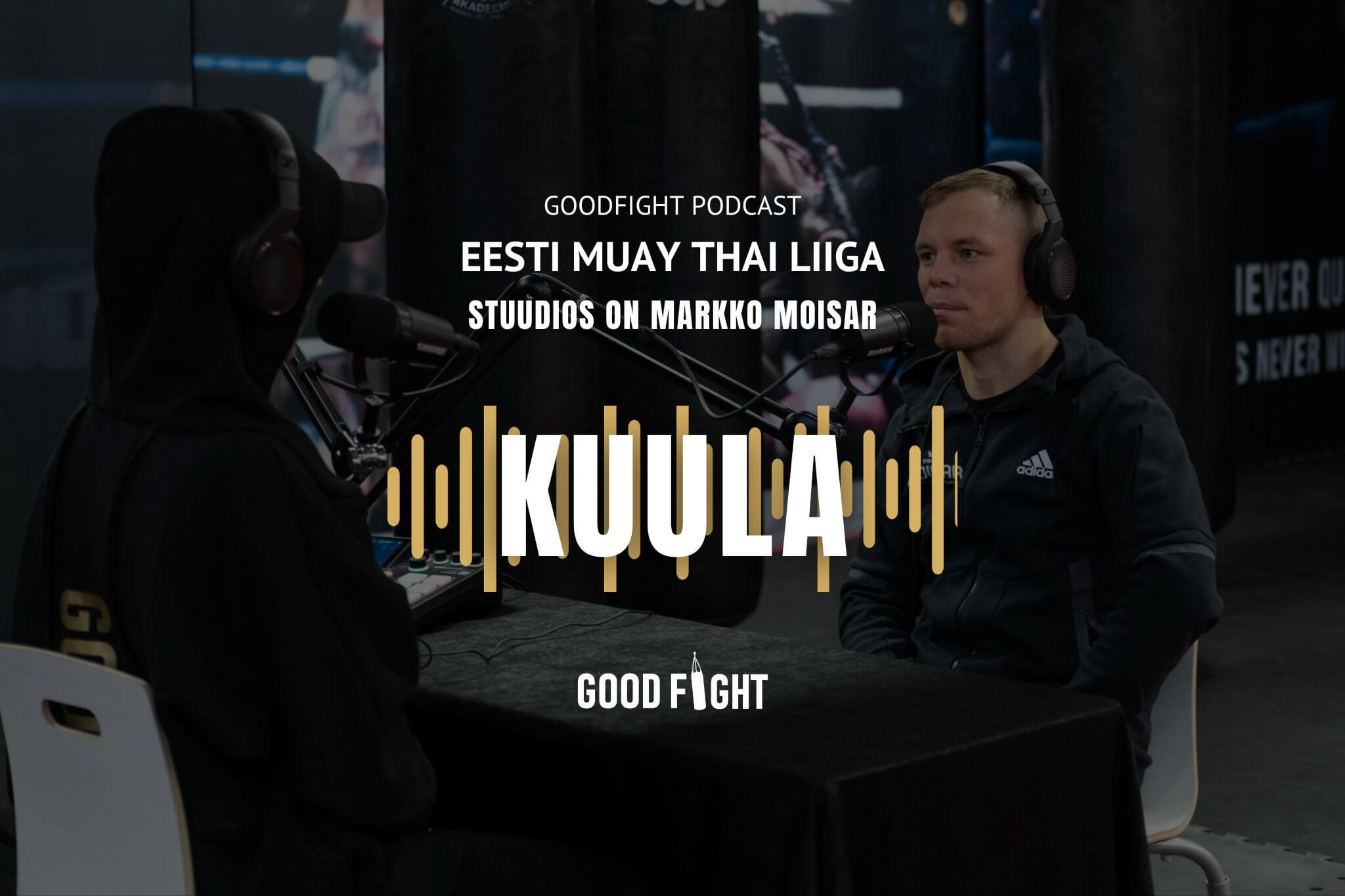 track-artwork