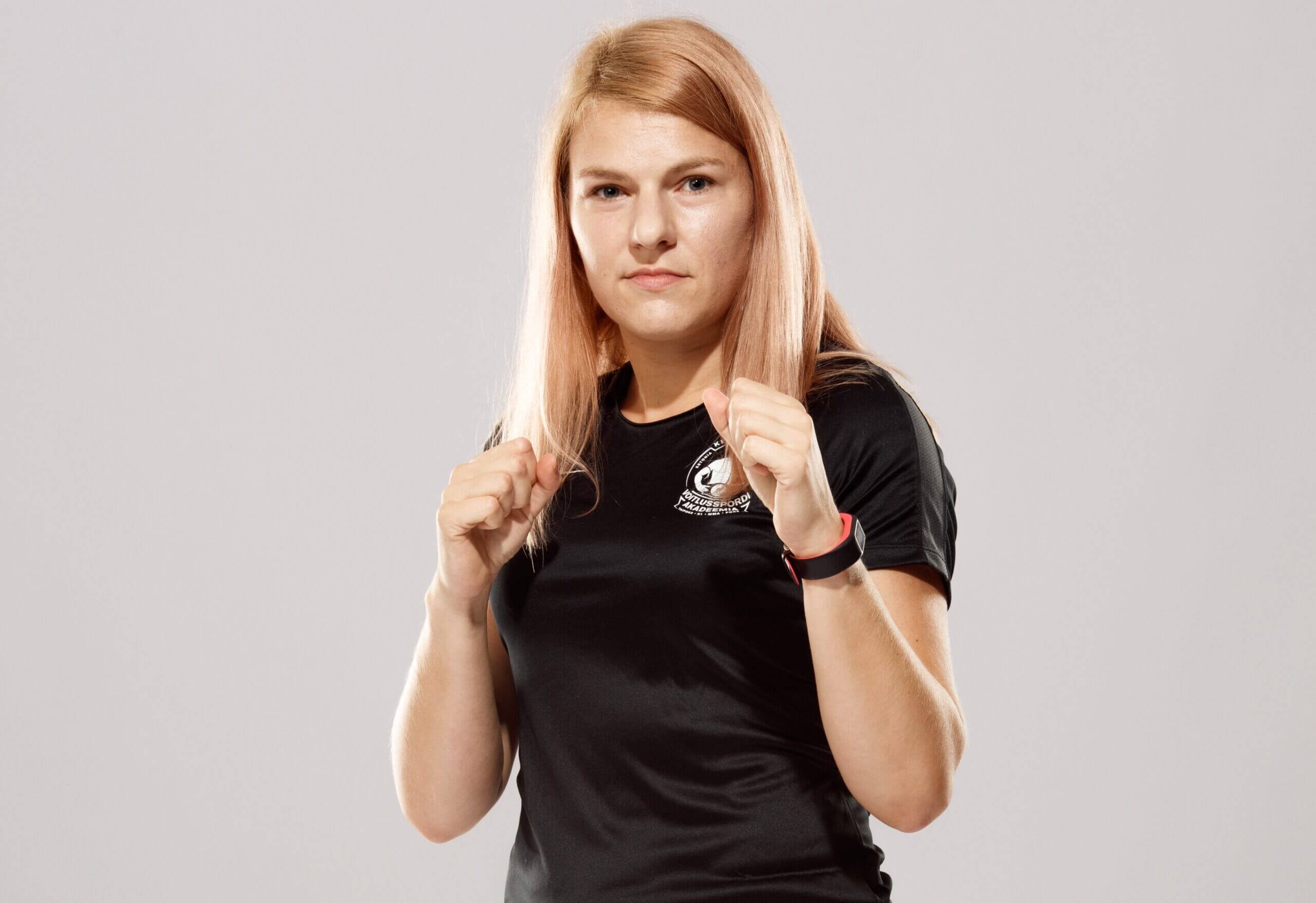 Eneli Sõmer