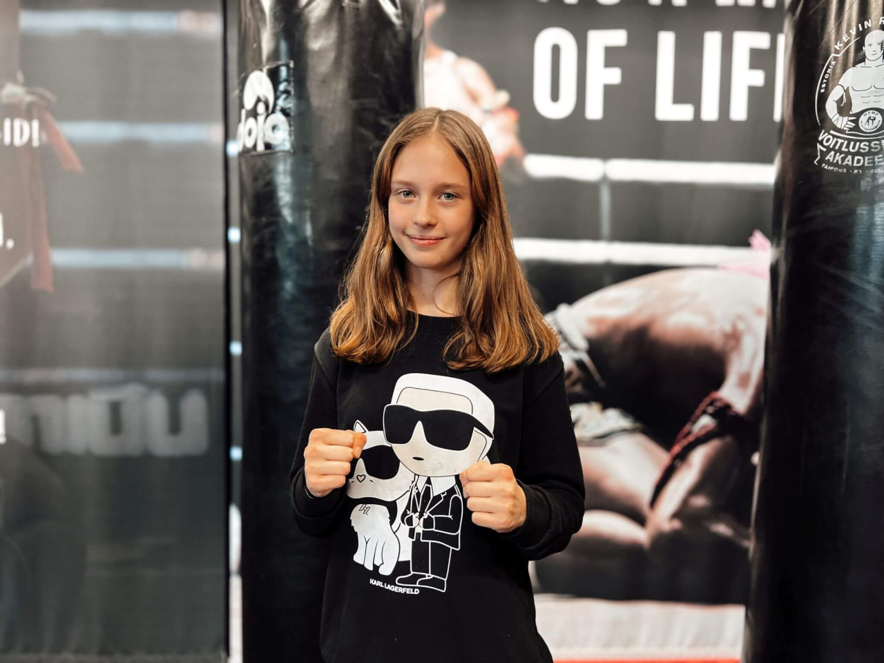 GoodFight Podcast Hanna Aljasmäe (Foto GoodFight, Alejandra Karu) (06)
