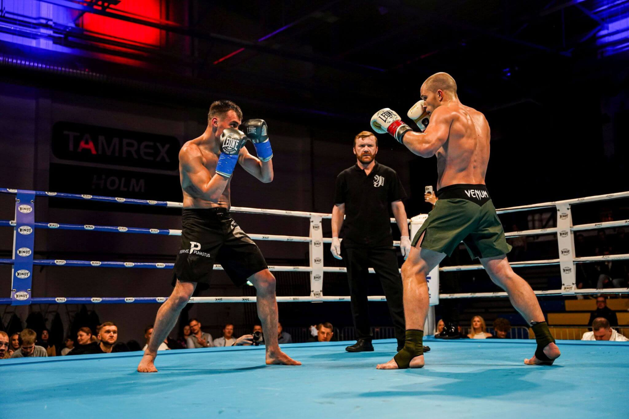 Marko Šults (Foto GoodFight, Evelin Kruus) (09)