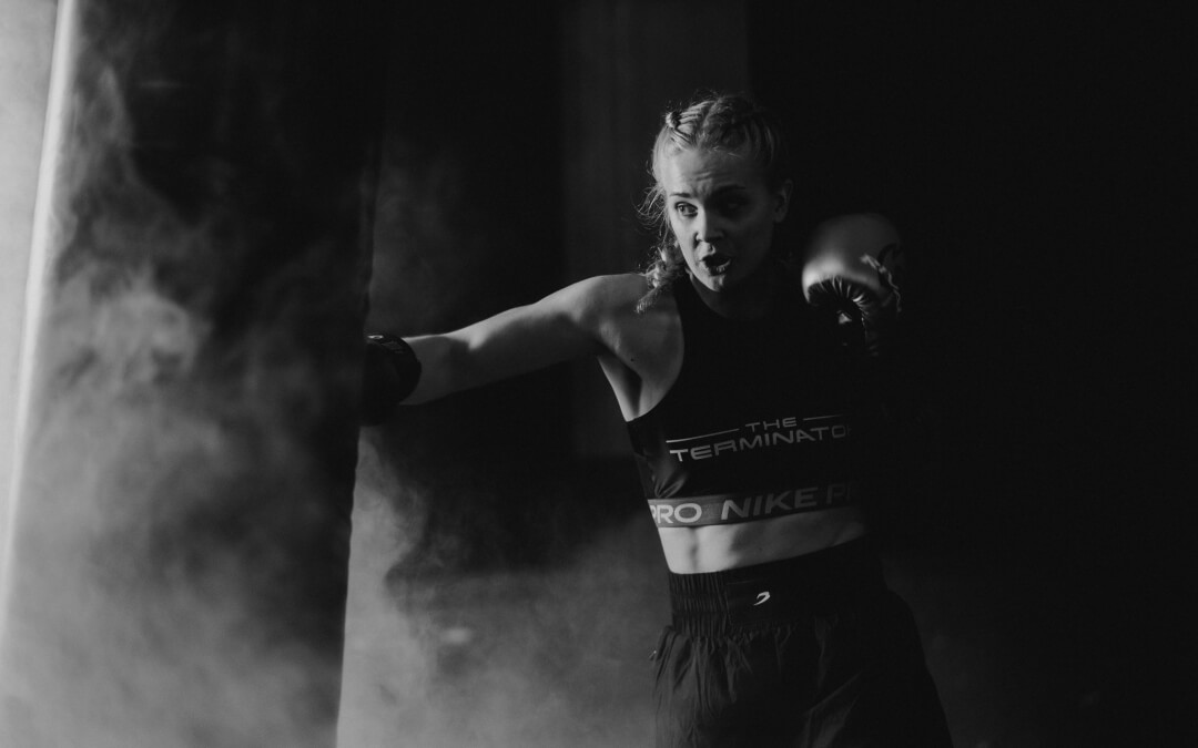 FIGHTCARD I The League VIII toob Tondiraba jäähalli kaks WBC tiitlimatši