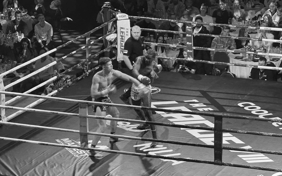 THE LEAGUE I Salamatinile andis võidukarika üle Jürjendal