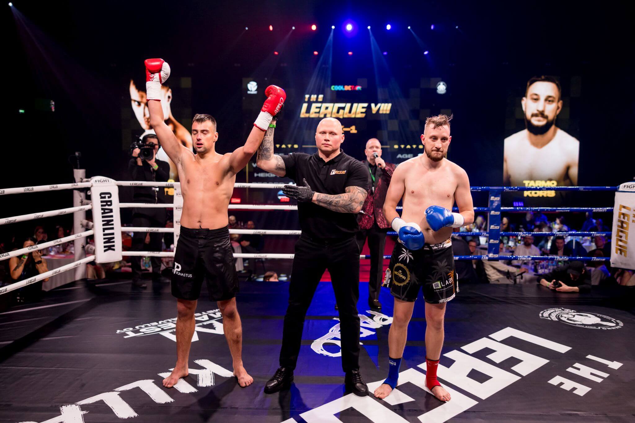 The League VIII – Marko Šults & Tarmo Kõrs (Foto Andres Mets) 012