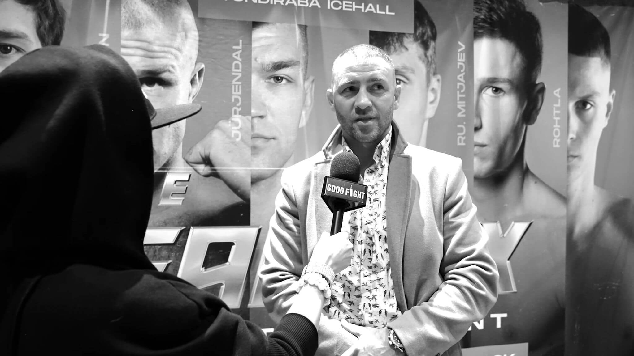 Monika Kuzmina ja Vadim Skorkin (Foto Virko Veskoja) (03)