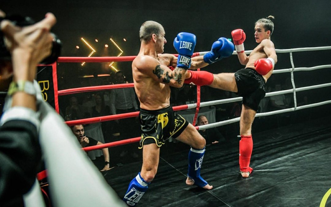 Road to The League I Oskar Dorbek: ebamugavad olukorrad aitavad edasi igas eluvaldkonnas