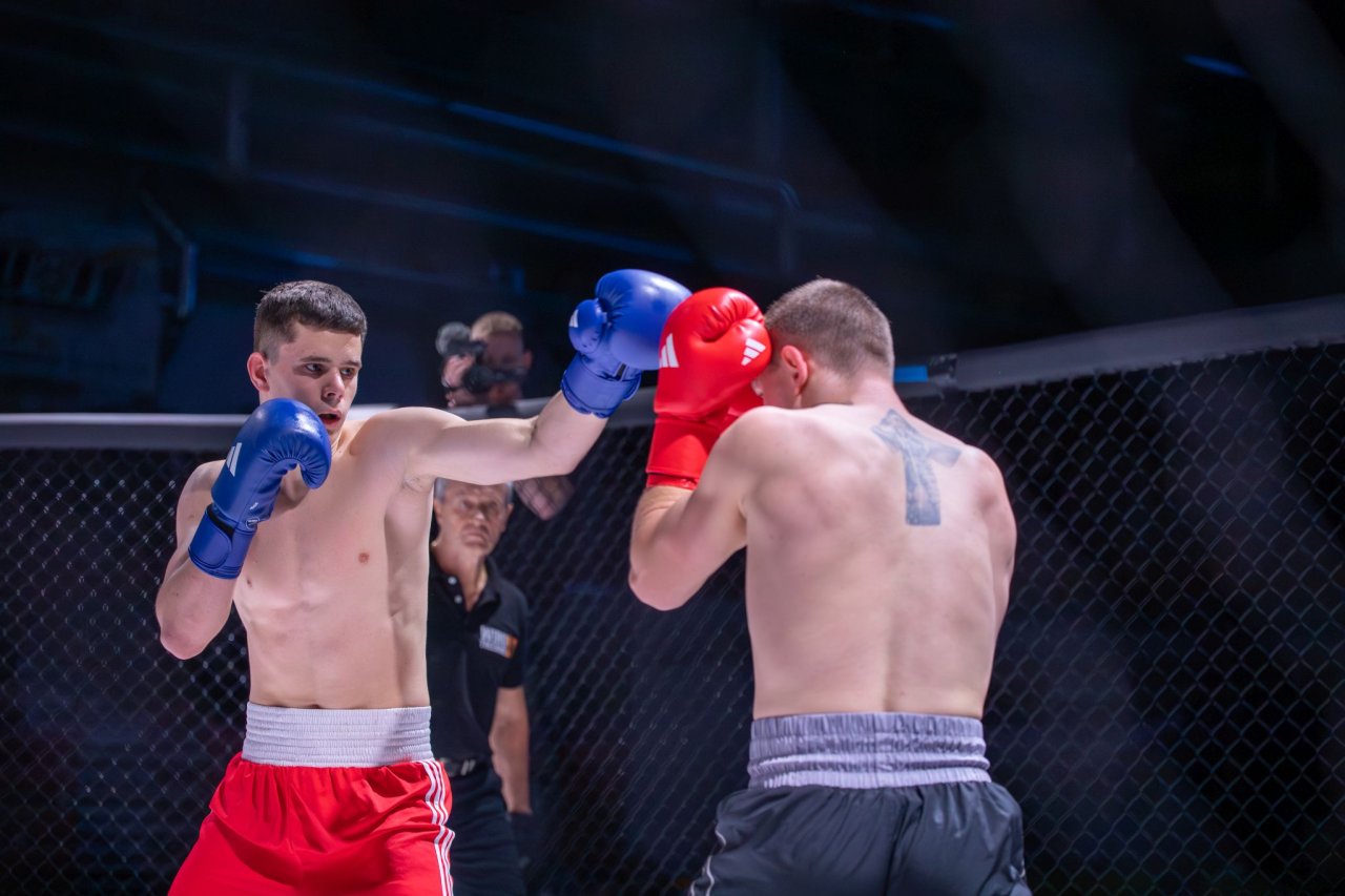 The Clash 3 – Miachael Stradubanov vs Mikola Lazarets (Foto Ave Pärn) 08