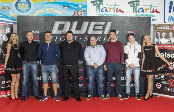 Duel 1 Fight 017