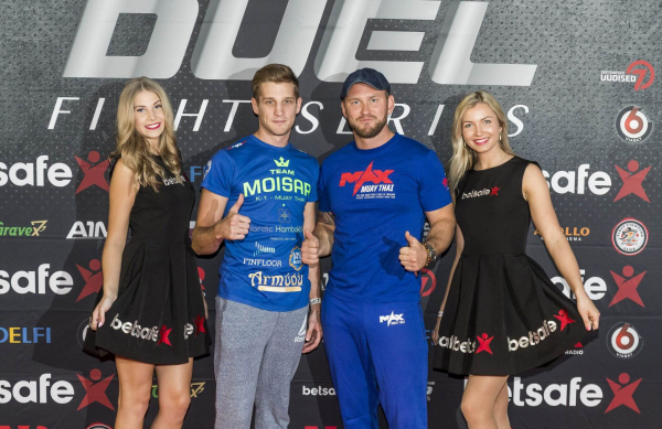 Duel 1 Fight 020
