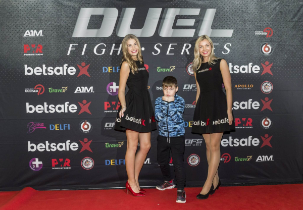 Duel 1 Fight 028