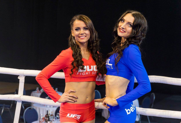 Duel 1 Fight 019