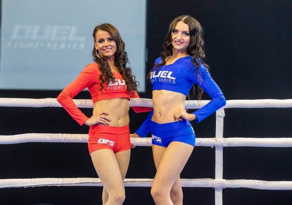 Duel 1 Fight 020