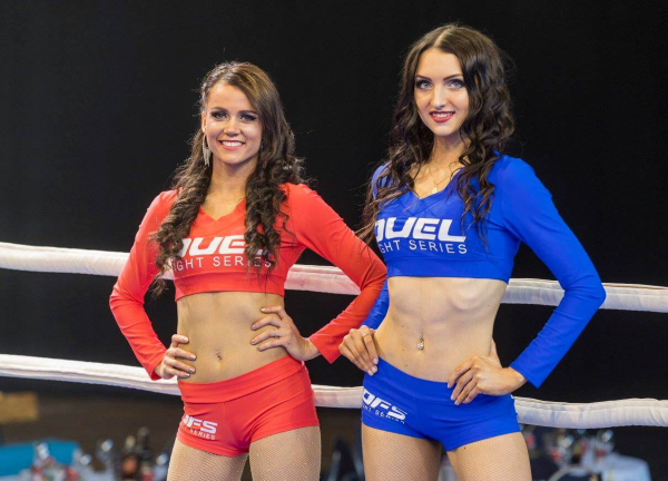 Duel 1 Fight 024