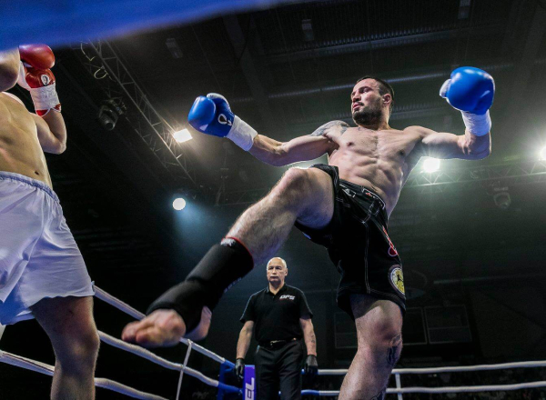 Duel 1 Fight 029