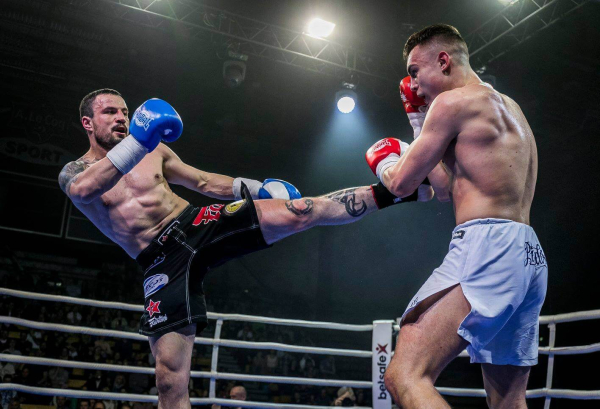 Duel 1 Fight 035
