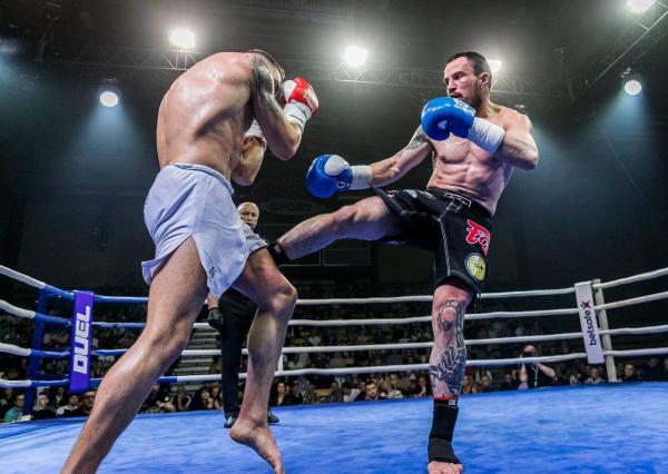 Duel 1 Fight 041