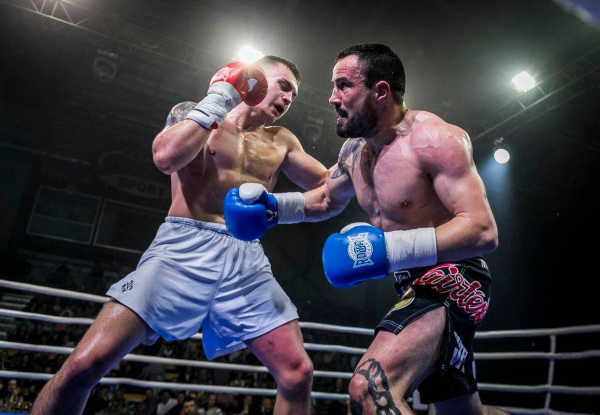 Duel 1 Fight 043
