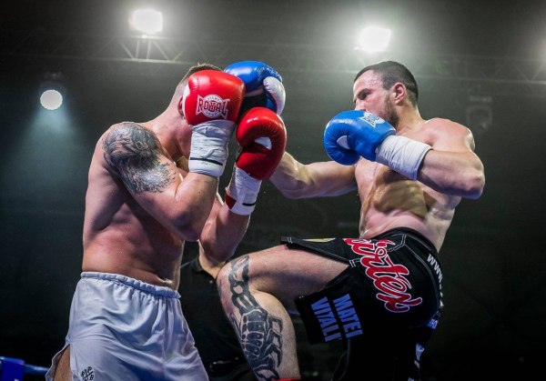 Duel 1 Fight 048