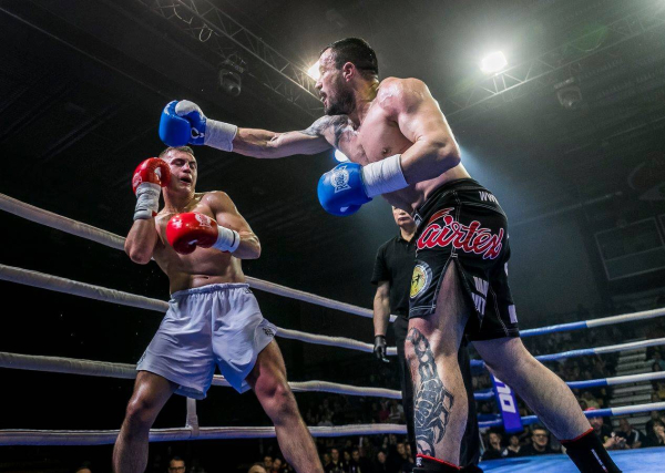 Duel 1 Fight 052