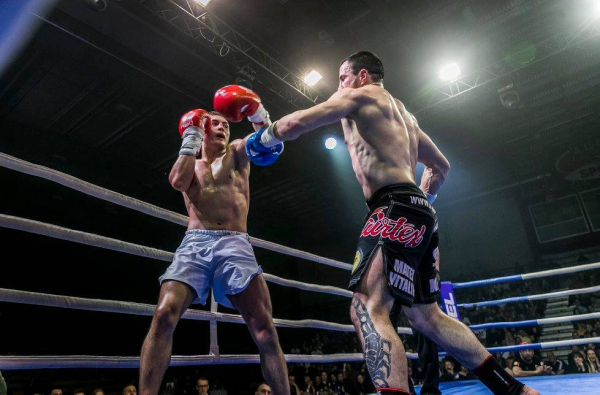 Duel 1 Fight 053