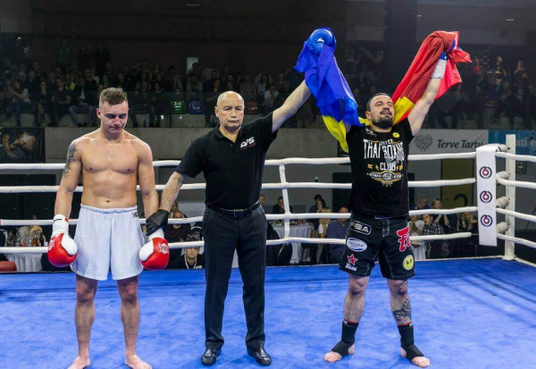 Duel 1 Fight 055