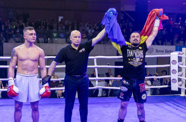 Duel 1 Fight 056