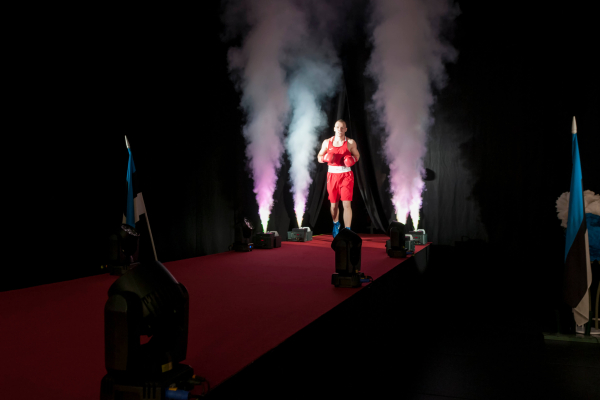 Eduard Piirisild vs Vladimir Grebenjuki (001)