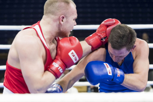 Eduard Piirisild vs Vladimir Grebenjuki (14)