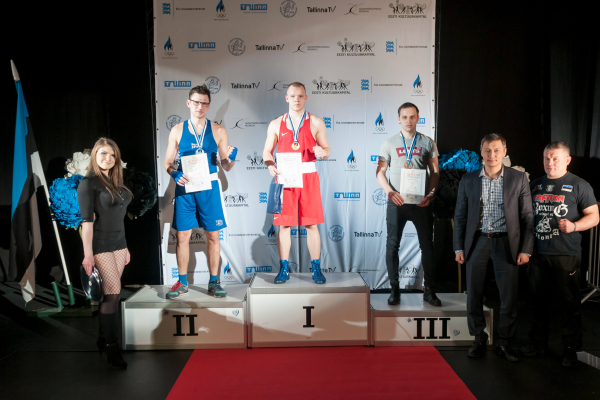 Eduard Piirisild vs Vladimir Grebenjuki (16)