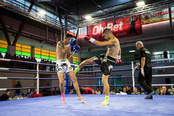 Fightland 06