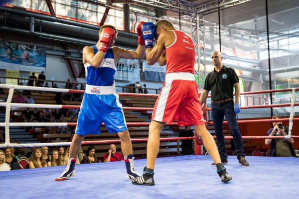 Bannov Vinogradov 02