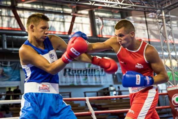 Bannov Vinogradov 03