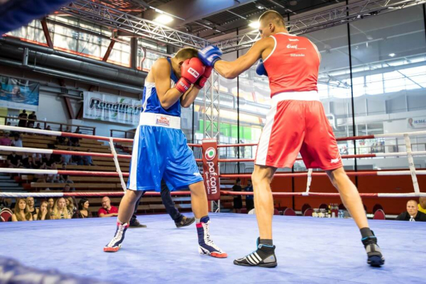 Bannov Vinogradov 04