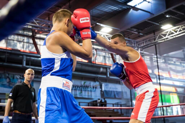 Bannov Vinogradov 05