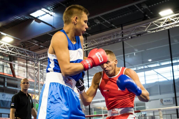 Bannov Vinogradov 06