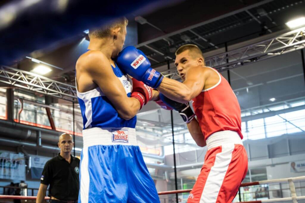 Bannov Vinogradov 07