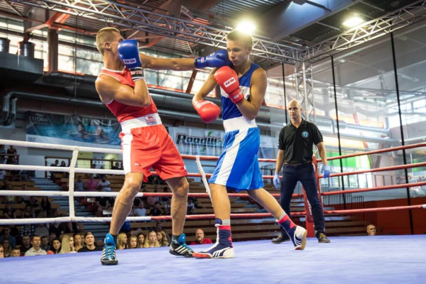 Bannov Vinogradov 08