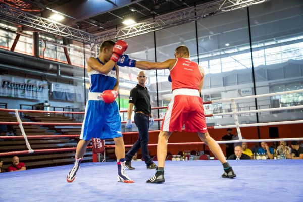 Bannov Vinogradov 09