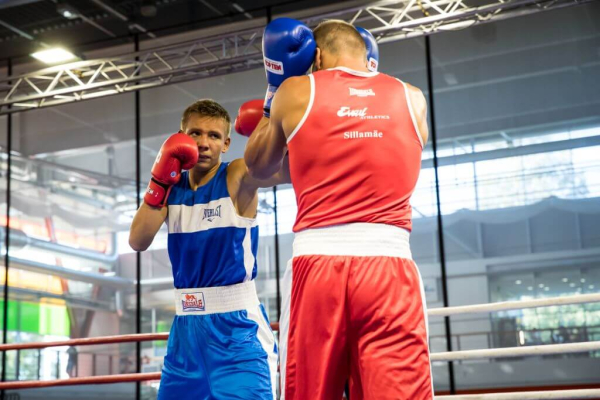 Bannov Vinogradov 10