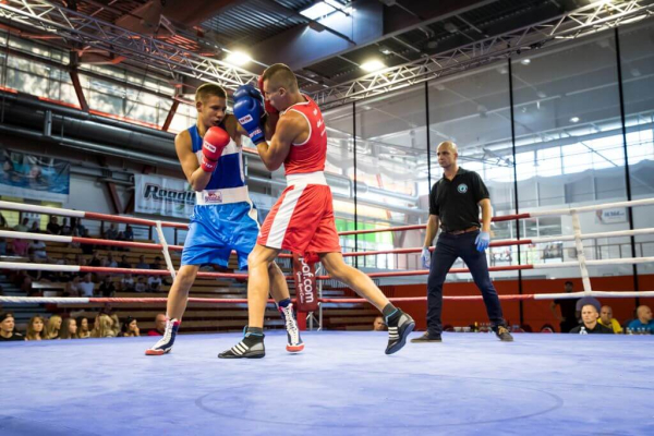 Bannov Vinogradov 11