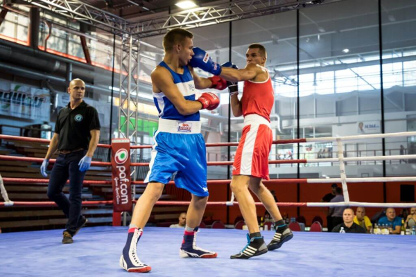 Bannov Vinogradov 12