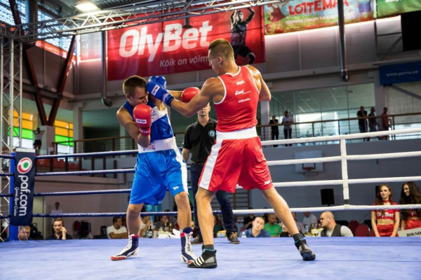 Bannov Vinogradov 14